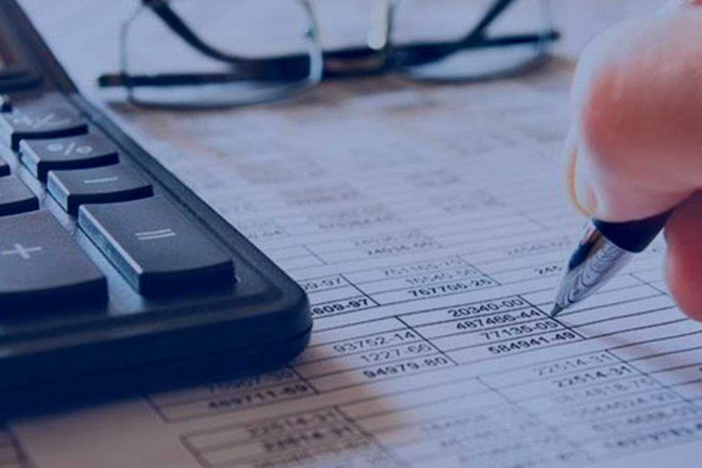 Короткий огляд змін оподаткування бізнесу на період дії воєнного стану